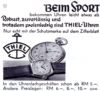 Thiel 1936 3.jpg